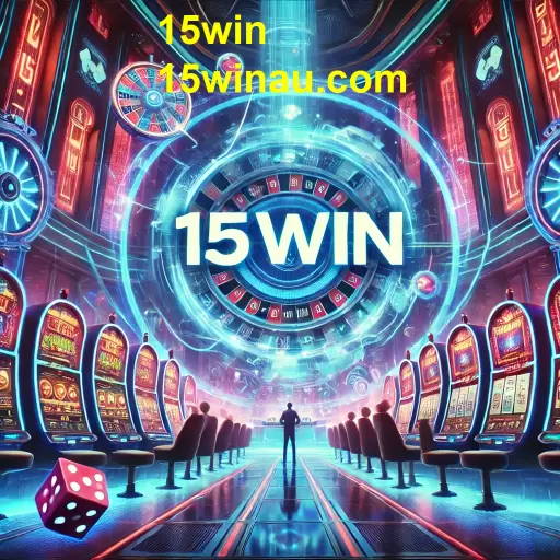 A Evolução das Funcionalidades nos Jogos Modernos